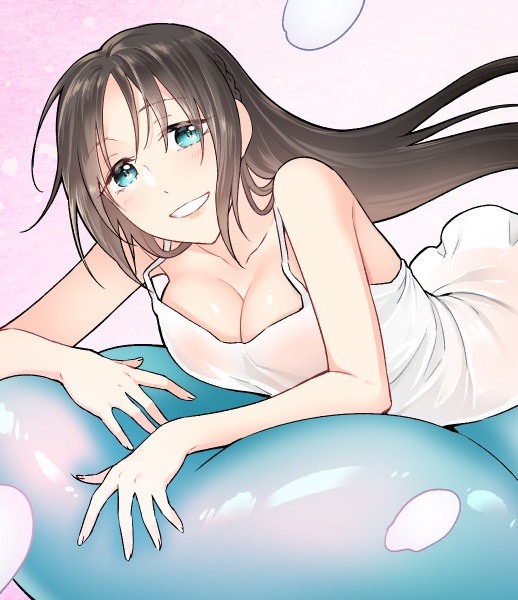 韩漫秘密教学免费漫画新番上线